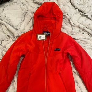 Patagonia Women's Nano-Air® Hoody